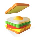 Sandwich! v0.46.1 (MOD, Unlimited Coins)