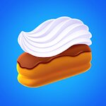 Perfect Cream v1.11.2 (MOD, Unlimited Coins)