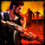 Cleaner: Bad Blood v1.0.2.1020 (MOD, Бесплатные покупки)