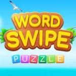 Word Swipe v1.5.5 (MOD, Много денег/подсказок)