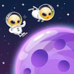 Space Colonizers Idle Clicker Incremental v3.2.0 (MOD, Unlimited Money)