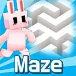 Maze.io v1.9.7 (MOD, Unlimited Coins)