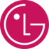 LG Velvet