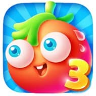 Garden Mania 3 v3.6.4 (MOD, Unlimited energy)