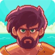 Tinker Island v1.8.26 (MOD, Free Shopping)