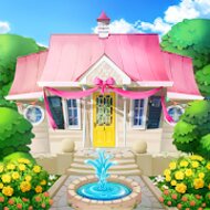 Home Memories v0.62.2 (MOD, Unlimited money)