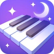 Dream Piano Music Game v1.72.0