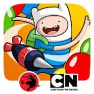 Bloons Adventure Time TD v1.7.3 (MOD, Free Shopping)