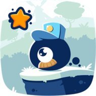 Orby's adventure v1.4.16