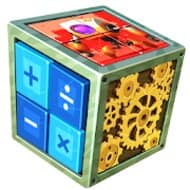 Metal Box ! Hard Logic Puzzle v36.0.20210320 (MOD, Unlimited Money)