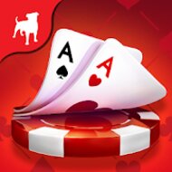 Zynga Poker – Texas Holdem v21.94
