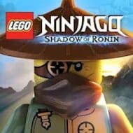 LEGO Ninjago: Shadow of Ronin v1.06.2 (MOD, unlimited money/unlocked)