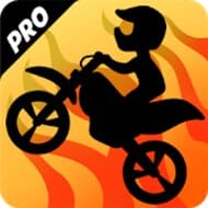 Bike Race Pro by T. F. Games v7.9.3