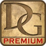 Delight Games (Premium Library) v15.4