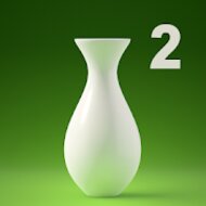 Let\'s Create! Pottery 2 v1.96 (MOD, Unlimited Money)