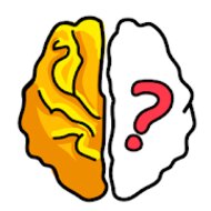 Brain Out – Can you pass it v2.8.5 (MOD, Unlimited hints)