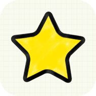 Hello Stars v2.3.4 (MOD, Unlimited Coins)