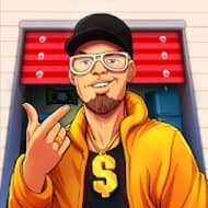 Bid Wars - Storage Auctions v2.39.1 (MOD, unlimited money)