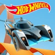 Hot Wheels: Race Off v11.0.12232 (MOD, Free Shopping)