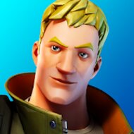 Fortnite - Battle Royale v14.00.0