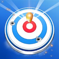Shooting World 2 v1.0.18 (MOD, Unlimited coins)