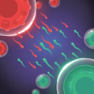 Cell Expansion Wars v1.1.7 (MOD, Unlimited boosters)