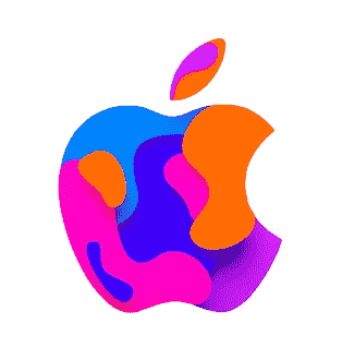 Apple MacBook Pro