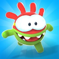 Ам Ням: Погоня v1.1.4 (MOD, Много монет)