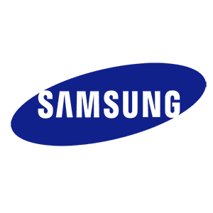 Galaxy S10/S10+