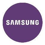 Samsung Galaxy M40