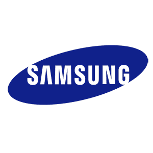 Новинка от Samsung - Galaxy M30