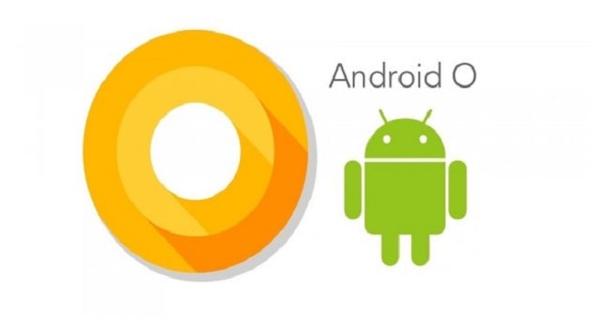 Android O скорый релиз