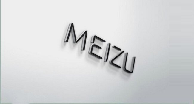 Компания Meizu станет еще прогрессивнее