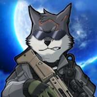 BAD 2 BAD: EXTINCTION v3.0.8 (MOD, много денег)