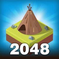 Age of 2048™: Civilization City Building Games v1.6.15