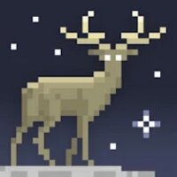 The Deer God v1.20