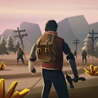 No Way To Die: Survival v1.29 (MOD, Unlimited Money)