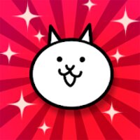 The Battle Cats v11.7.1 (MOD, много денег)