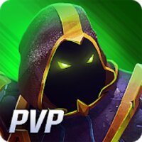 Goblin Defenders 2 v1.6.493 (MOD, Unlimited money)