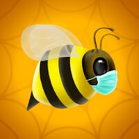 Пчелиная фабрика v1.30.6 (MOD, много денег)