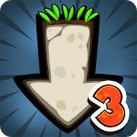 Pocket Mine 3 v34.4.0 (MOD, Unlimited money)