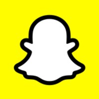 Snapchat v11.61.0.52