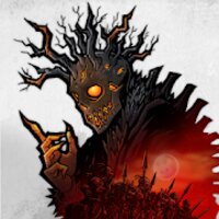 King\'s Blood: The Defense v1.2.4