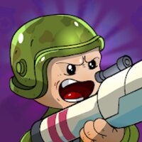 ZombsRoyale.io - 2D Battle Royale v3.4.0