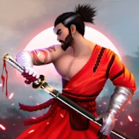 Takashi Ninja Warrior v2.6.4 (MOD, Unlimited money)
