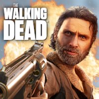 The Walking Dead Our World v18.3.5.6682 (MOD, Immortality)