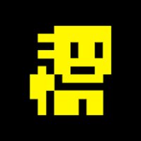 Tomb of the Mask v1.7.9 (MOD, Unlimited money)