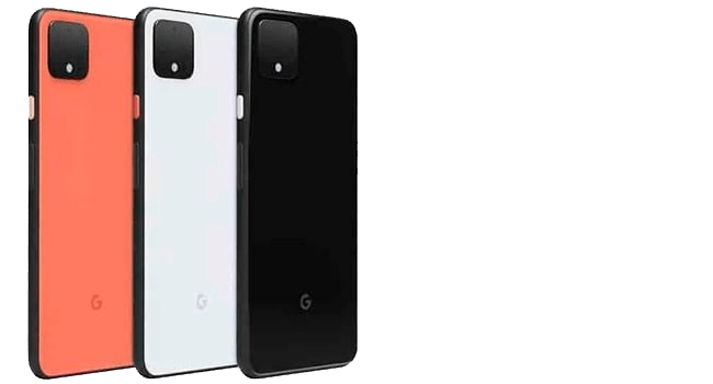 Stopped production of flagships from Google