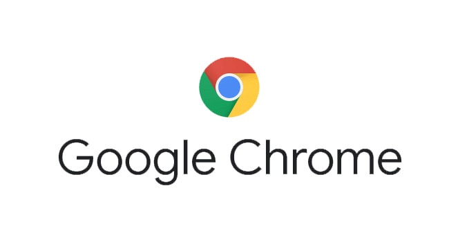 Браузер Google Chrome в следующем обновлении станет менее прожорливым
