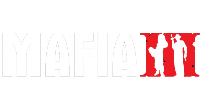 Mafia III бьет рекорды по продажам!